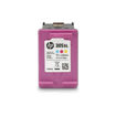 Picture of HP 305XL COLOUR INK CARTRIDGE